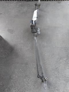 Freightliner Cascadia 125 Windshield Wiper Arm