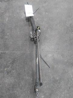 Freightliner Cascadia 125 Windshield Wiper Arm