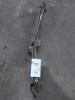 Freightliner Cascadia 125 Windshield Wiper Arm