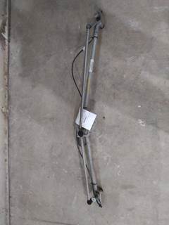 Freightliner Cascadia 125 Windshield Wiper Arm