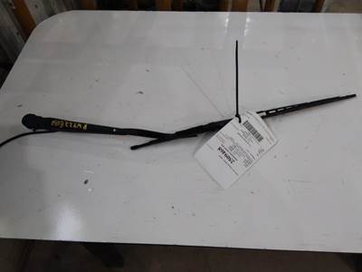 Freightliner Cascadia 125 Windshield Wiper Arm