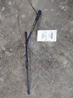 Freightliner Cascadia 125 Left Windshield Wiper Arm