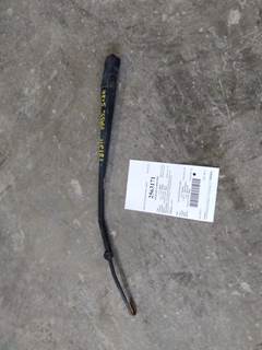 Freightliner Cascadia 125 Right Windshield Wiper Arm