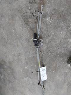 Freightliner Cascadia 125 Windshield Wiper Arm