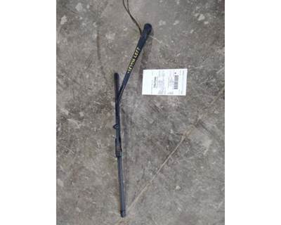 Freightliner Cascadia 125 Left Windshield Wiper Arm