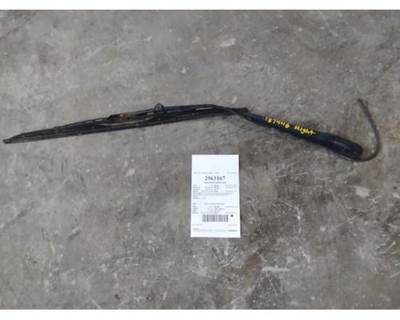 Freightliner Cascadia 125 Right Windshield Wiper Arm