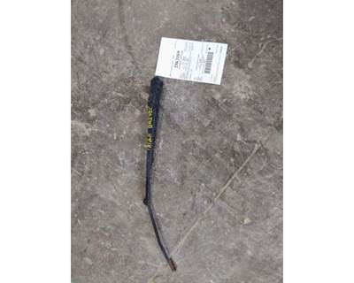 Freightliner Cascadia 125 Left Windshield Wiper Arm