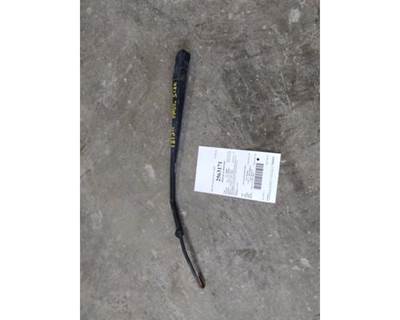 Freightliner Cascadia 125 Right Windshield Wiper Arm