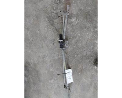 Freightliner Cascadia 125 Windshield Wiper Arm