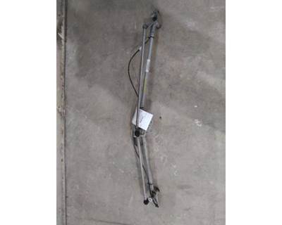 Freightliner Cascadia 125 Windshield Wiper Arm