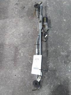 Freightliner Cascadia 126 Windshield Wiper Arm