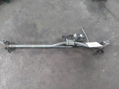 Freightliner Cascadia 126 Windshield Wiper Arm