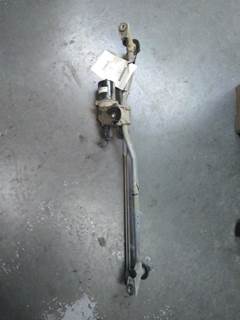 Freightliner Cascadia 126 Windshield Wiper Arm