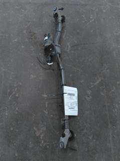 Freightliner Cascadia 126 Windshield Wiper Arm