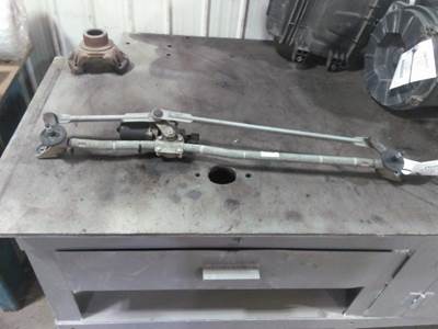 Freightliner Cascadia 126 Windshield Wiper Arm