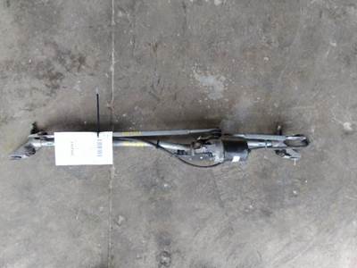 Freightliner Cascadia 126 Windshield Wiper Arm