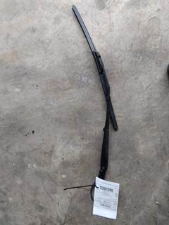 Freightliner Cascadia 126 Windshield Wiper Arm