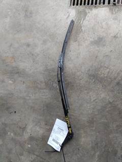 Freightliner Cascadia 126 Windshield Wiper Arm