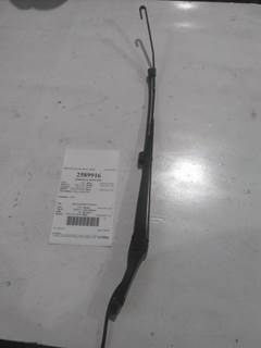 Freightliner Cascadia 126 Left Windshield Wiper Arm