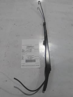 Freightliner Cascadia 126 Right Windshield Wiper Arm