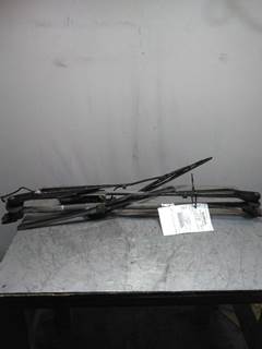Freightliner Cascadia 126 Windshield Wiper Arm