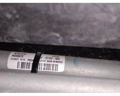 Freightliner Cascadia 126 Windshield Wiper Arm