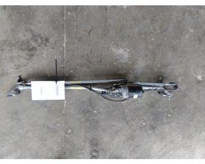 Freightliner Cascadia 126 Windshield Wiper Arm