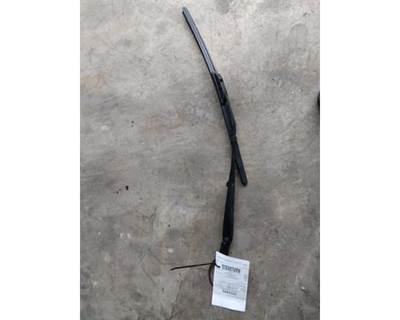 Freightliner Cascadia 126 Windshield Wiper Arm