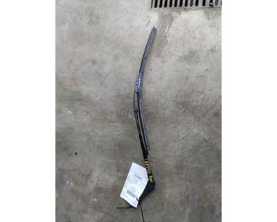 Freightliner Cascadia 126 Windshield Wiper Arm