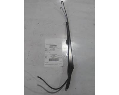 Freightliner Cascadia 126 Right Windshield Wiper Arm
