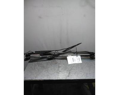Freightliner Cascadia 126 Windshield Wiper Arm