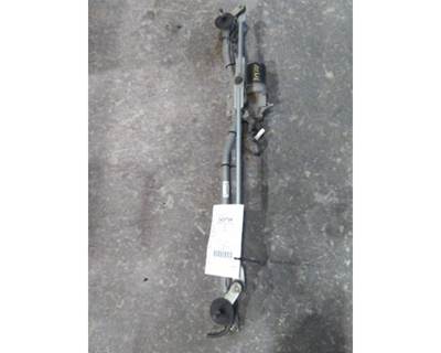 Freightliner Cascadia 126 Windshield Wiper Arm