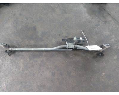 Freightliner Cascadia 126 Windshield Wiper Arm
