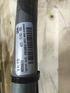 Freightliner Cascadia Windshield Wiper Arm