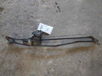 Freightliner Century Class 120 Windshield Wiper Arm for a Freightliner CENTURY 120
