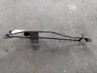 Freightliner Century Class 120 Windshield Wiper Arm for a Freightliner CENTURY 120