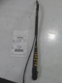 Freightliner Century Class 120 Left Windshield Wiper Arm for a Freightliner CENTURY 120