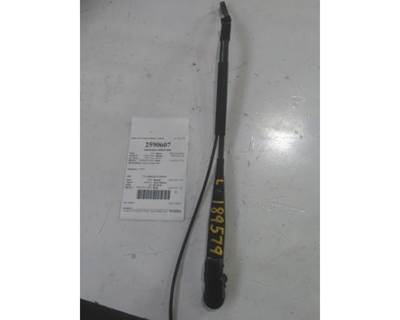 Freightliner Century Class 120 Left Windshield Wiper Arm for a Freightliner CENTURY 120