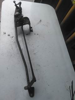 Freightliner Columbia 120 Windshield Wiper Arm