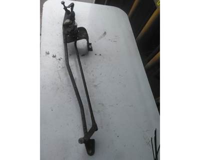 Freightliner Columbia 120 Windshield Wiper Arm