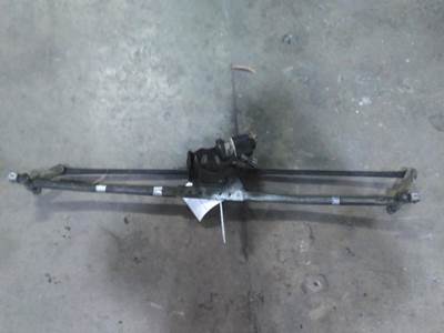 Freightliner M2 106 Windshield Wiper Arm