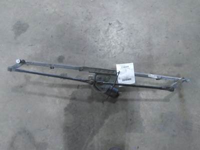 Freightliner M2 106 Windshield Wiper Arm