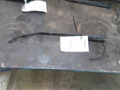 Freightliner M2 106 Left Windshield Wiper Arm