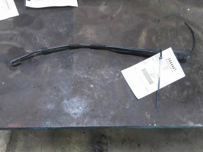 Freightliner M2 106 Right Windshield Wiper Arm
