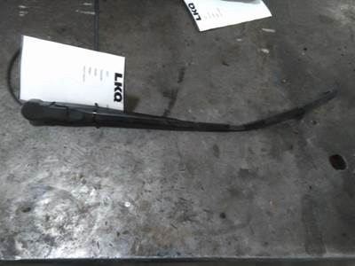 Freightliner M2 106 Left Windshield Wiper Arm