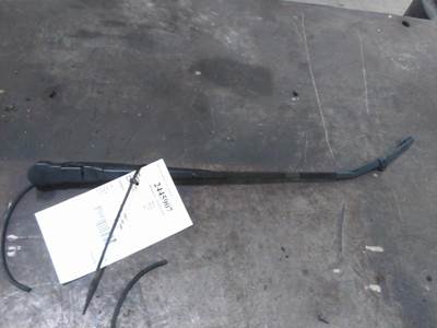 Freightliner M2 106 Right Windshield Wiper Arm