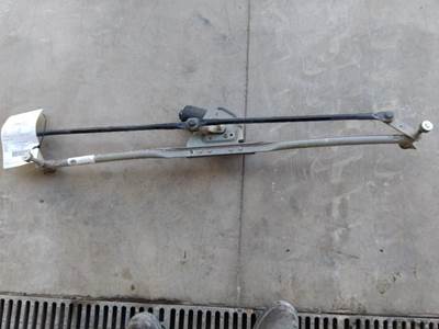 Freightliner M2 106 Windshield Wiper Arm
