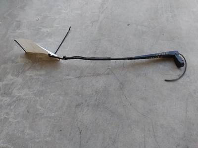 Freightliner M2 106 Left Windshield Wiper Arm