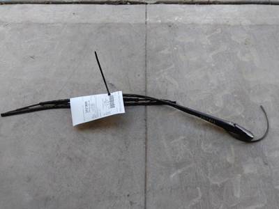 Freightliner M2 106 Right Windshield Wiper Arm
