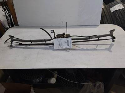 Freightliner M2 106 Windshield Wiper Arm